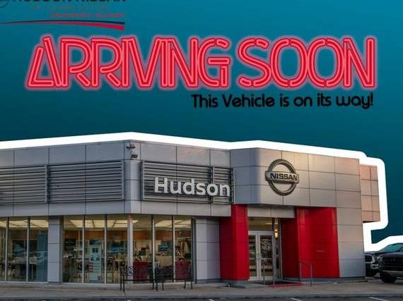 NISSAN VERSA NOTE 2014 3N1CE2CP0EL362846 image